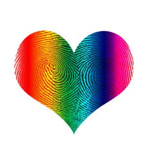 Thumprint