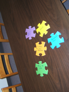 CE-Table-1-Web