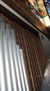 Pipe-and-Organ-Web